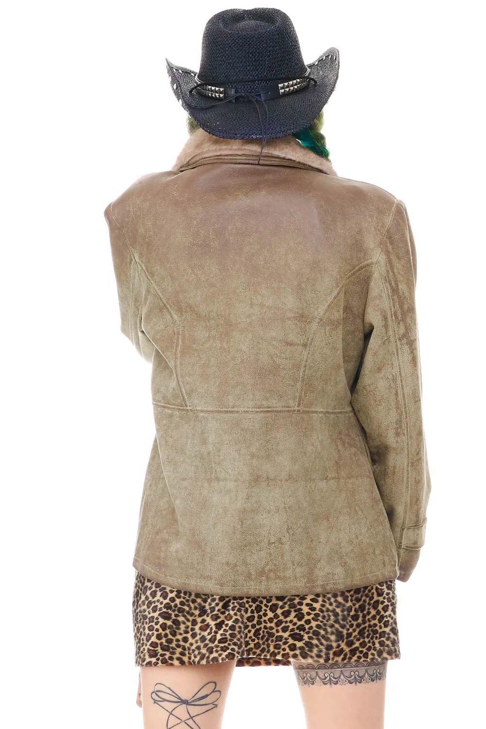 SOLD! sold by Tunnel Vision product image thumbnail 5