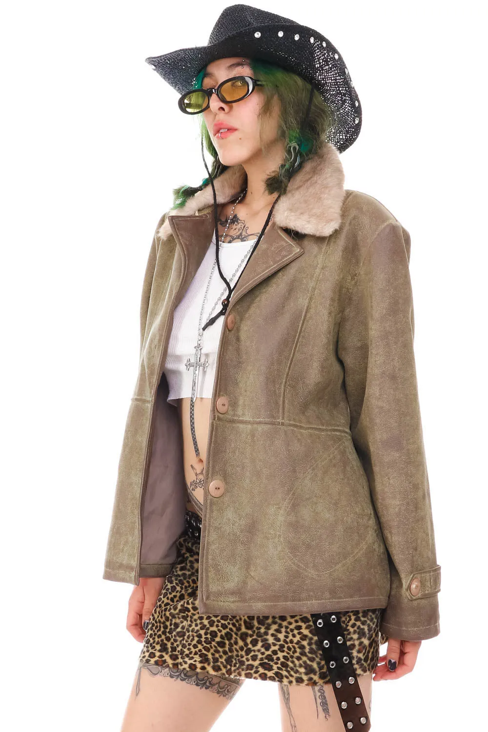 SOLD! sold by Tunnel Vision product image thumbnail 3