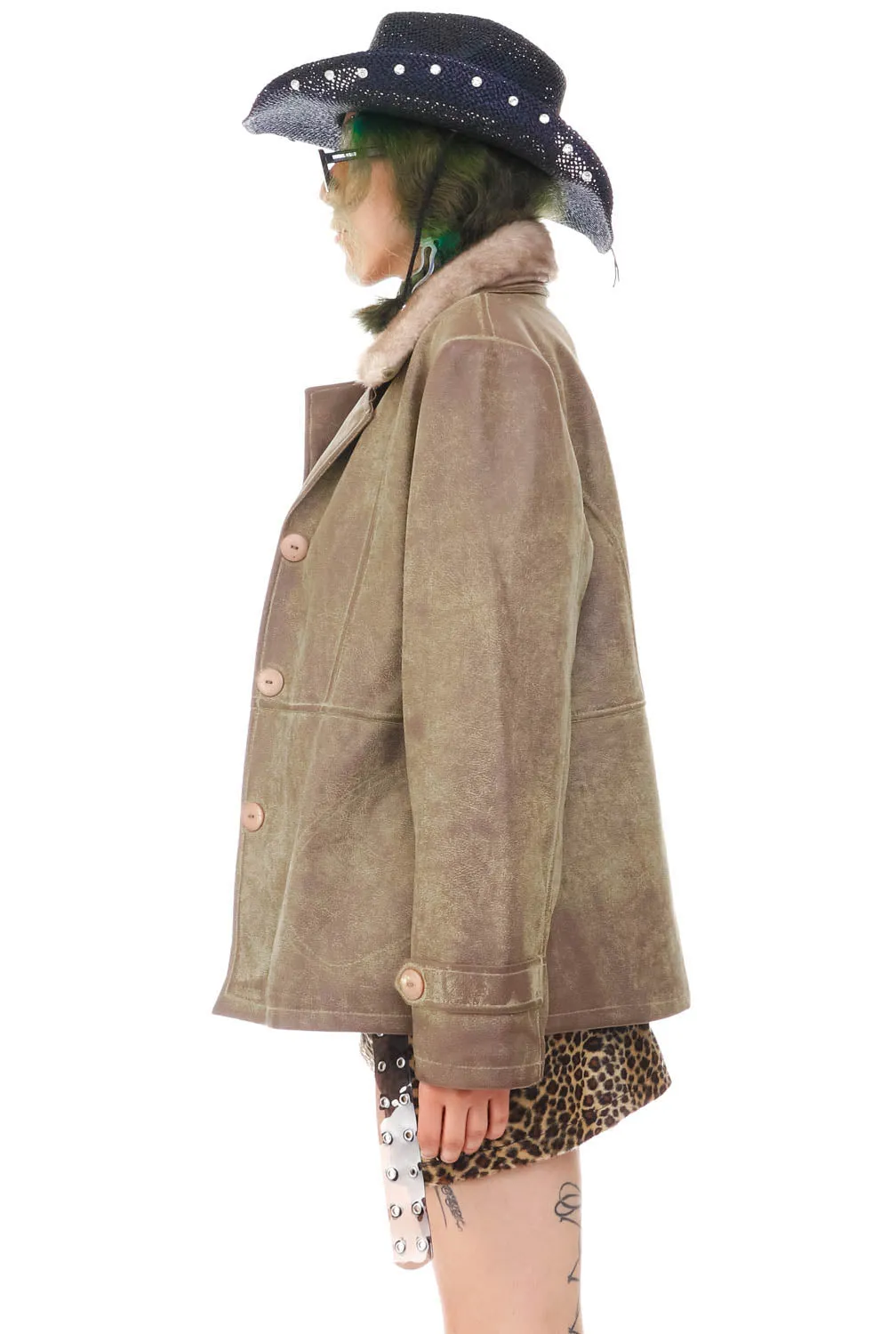 SOLD! sold by Tunnel Vision product image thumbnail 4