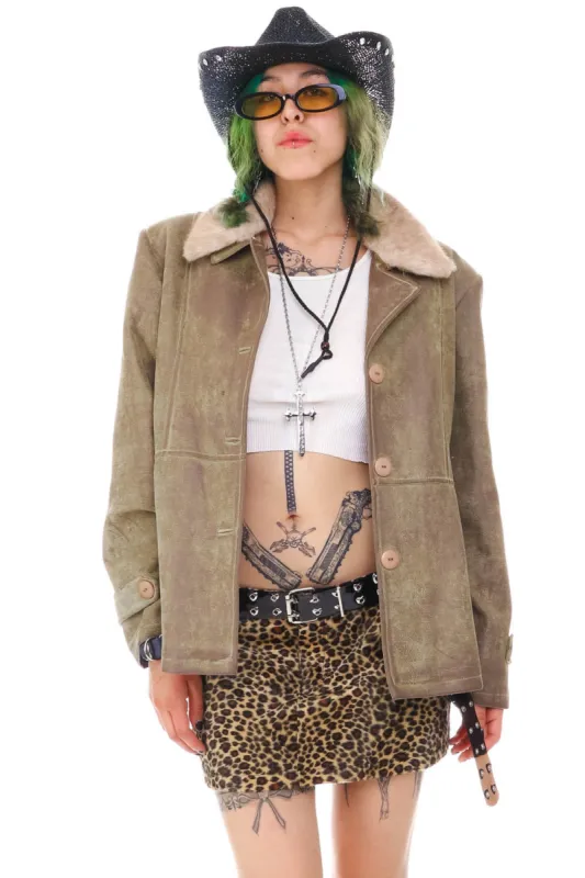 SOLD! sold by Tunnel Vision