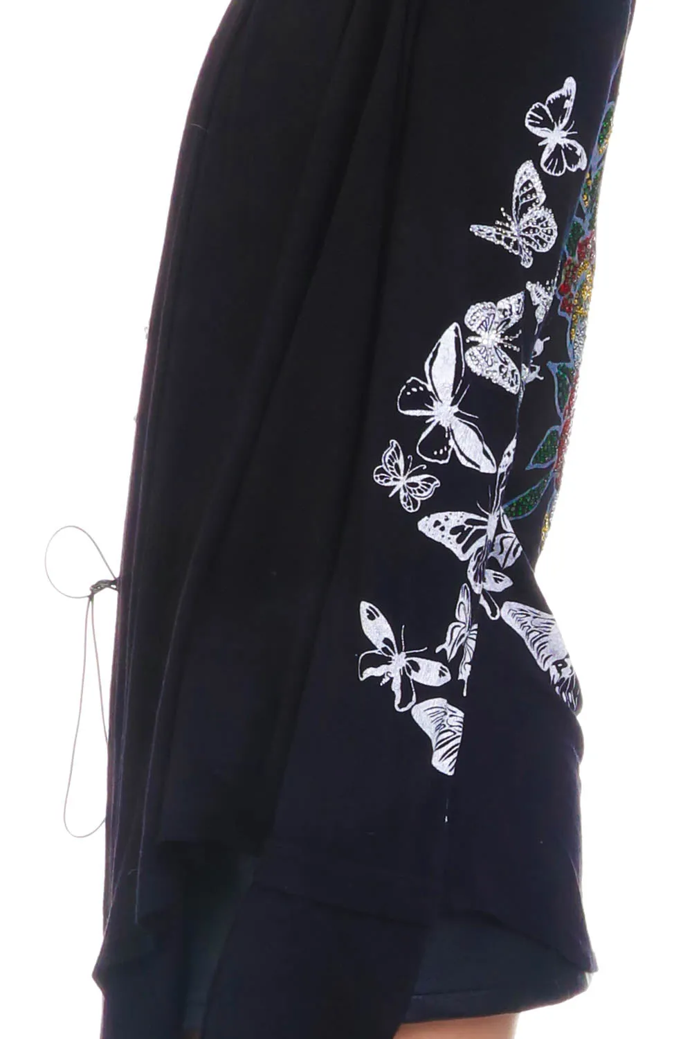 SOLD! sold by Tunnel Vision product image thumbnail 4