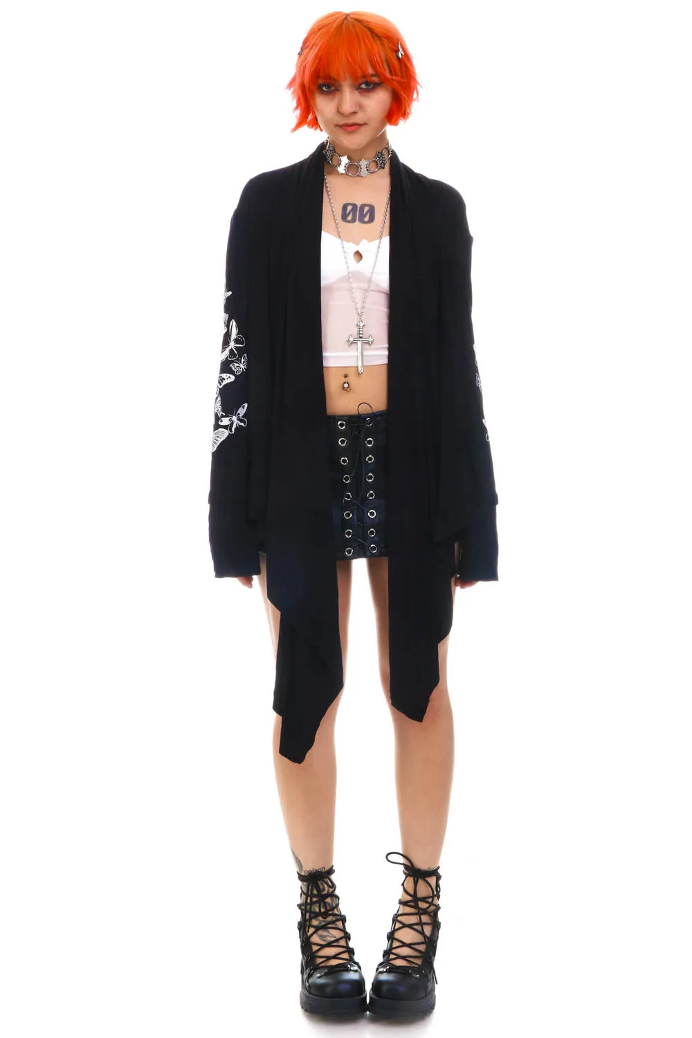 SOLD! sold by Tunnel Vision product image thumbnail 2