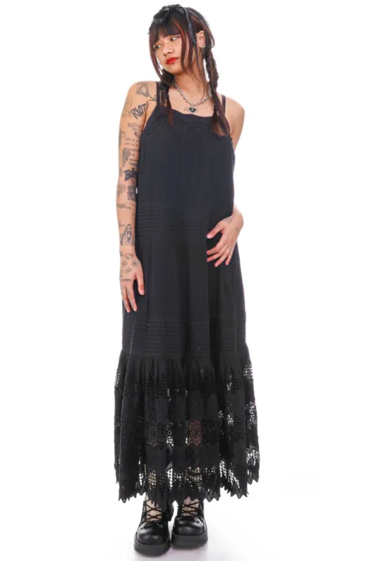 SOLD! sold by Tunnel Vision