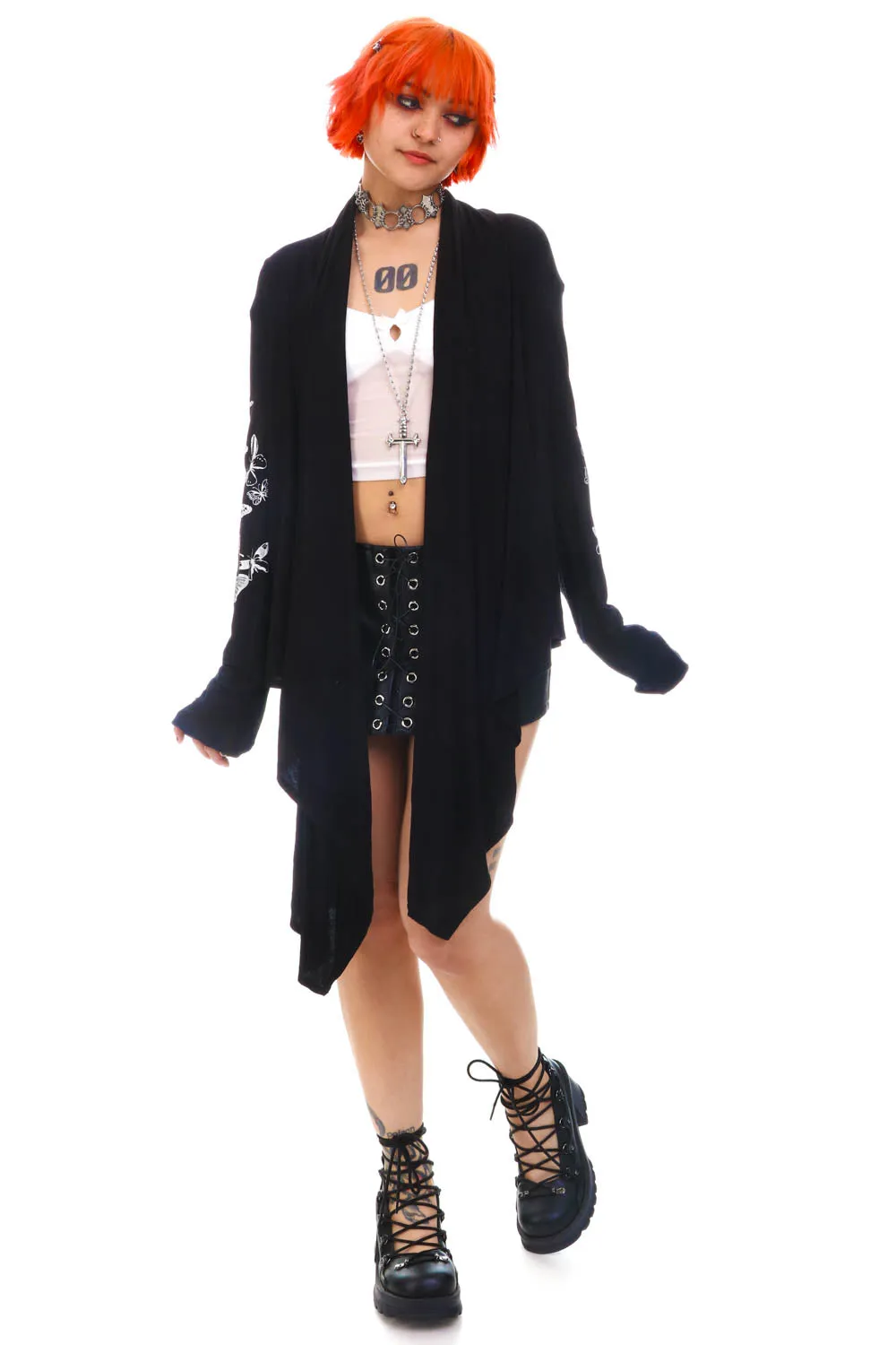 SOLD! sold by Tunnel Vision product image thumbnail 3