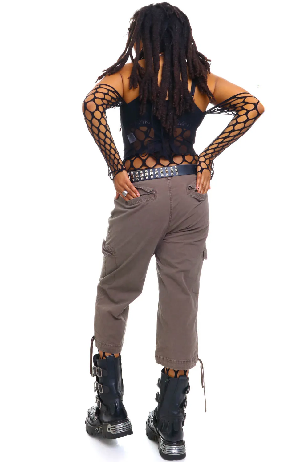 SOLD! sold by Tunnel Vision product image thumbnail 5