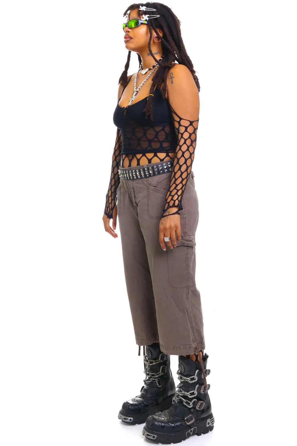 SOLD! sold by Tunnel Vision product image thumbnail 3