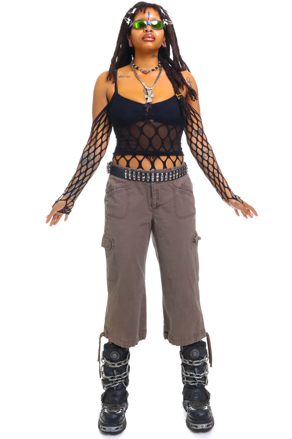 SOLD! sold by Tunnel Vision product image thumbnail 2