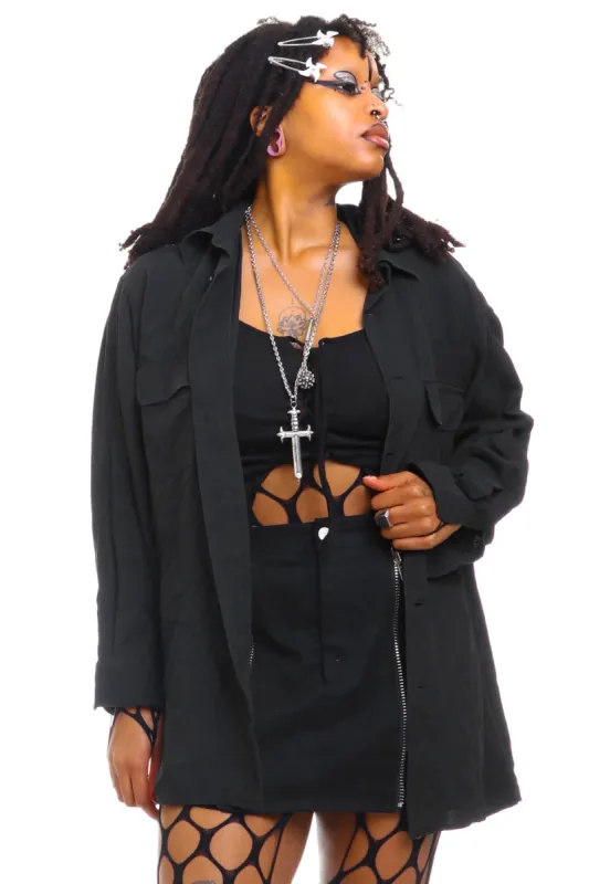 SOLD! sold by Tunnel Vision