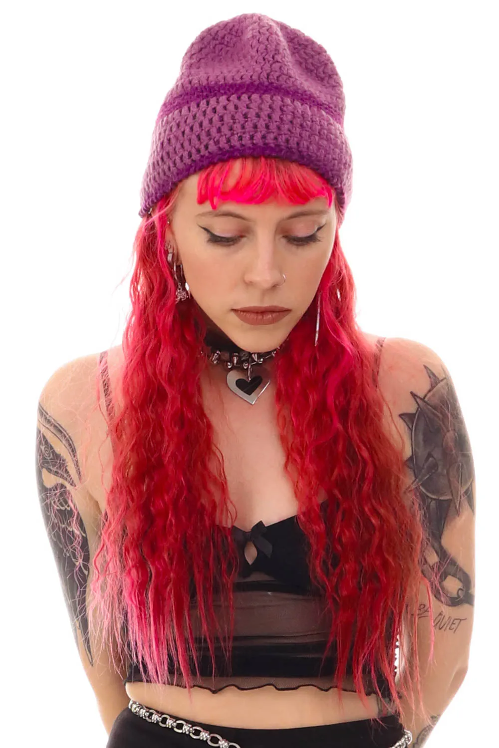 SOLD! sold by Tunnel Vision