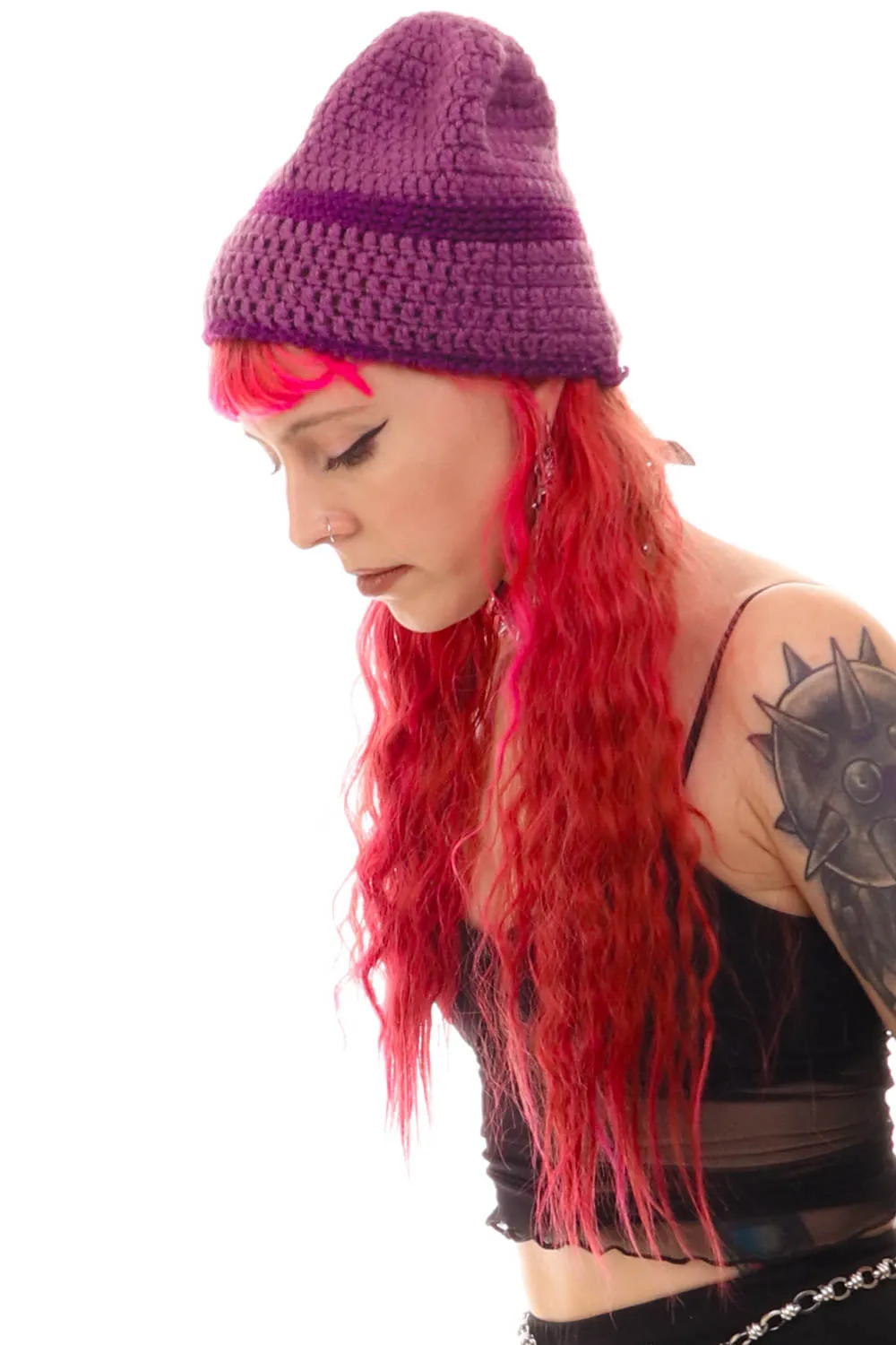 SOLD! sold by Tunnel Vision product image thumbnail 4