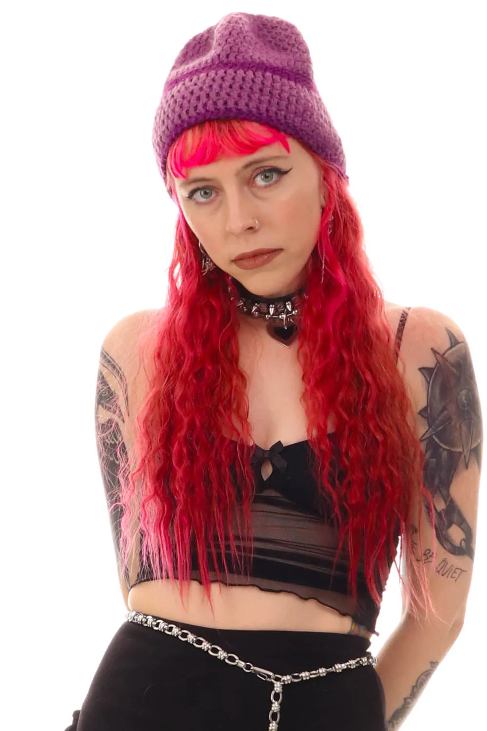 SOLD! sold by Tunnel Vision product image thumbnail 2