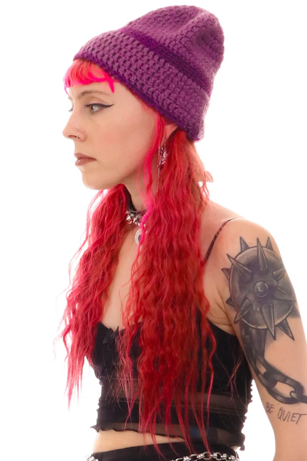 SOLD! sold by Tunnel Vision product image thumbnail 3