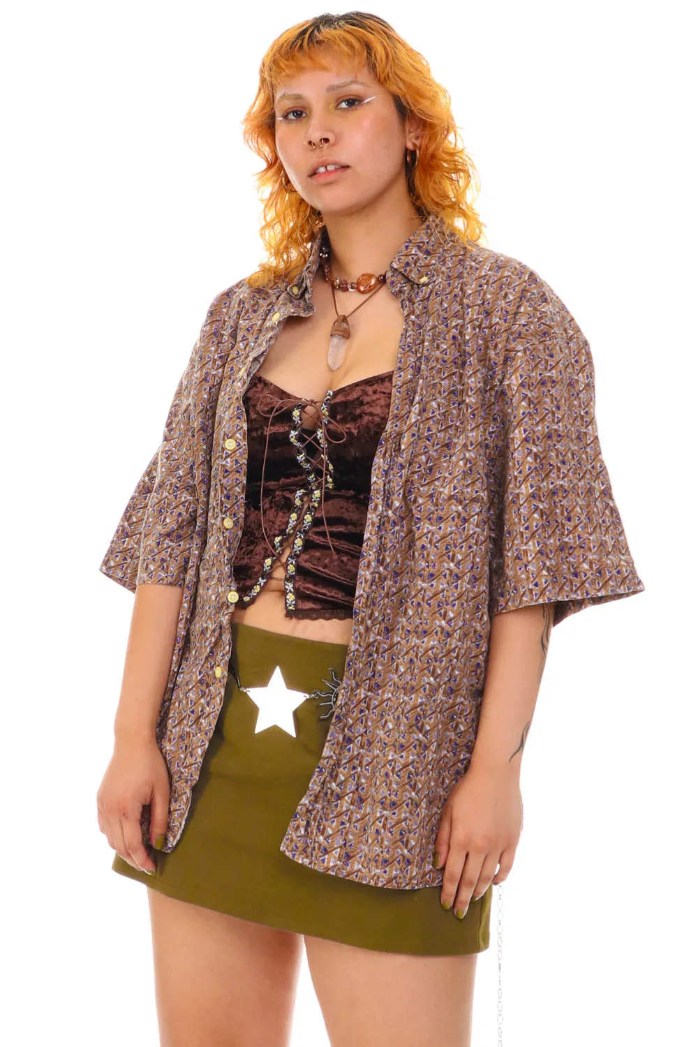 SOLD! sold by Tunnel Vision