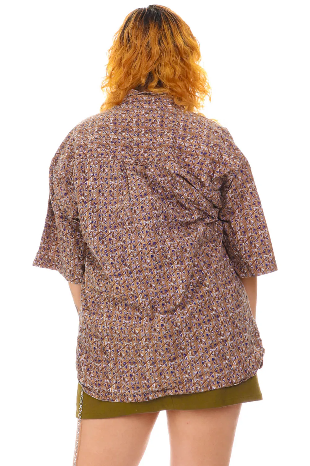 SOLD! sold by Tunnel Vision product image thumbnail 4