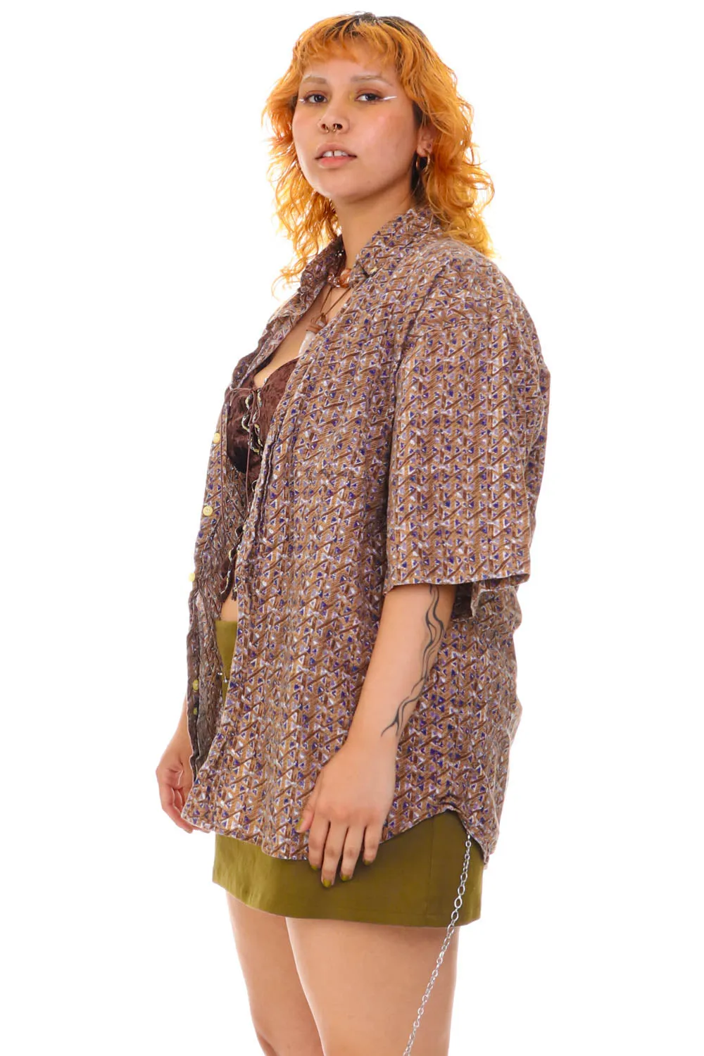 SOLD! sold by Tunnel Vision product image thumbnail 3