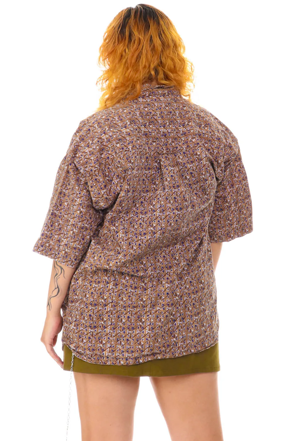 SOLD! sold by Tunnel Vision product image thumbnail 5