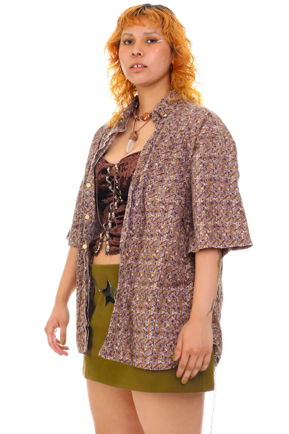 SOLD! sold by Tunnel Vision product image thumbnail 2