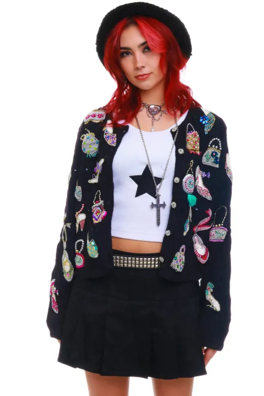 SOLD! sold by Tunnel Vision