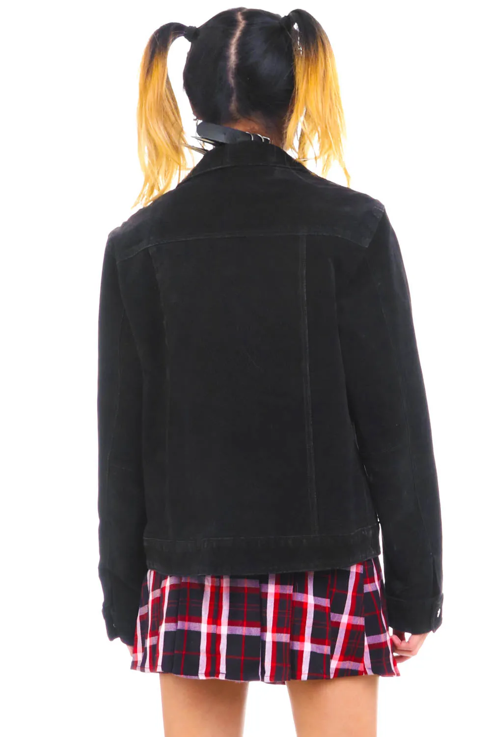 SOLD! sold by Tunnel Vision product image thumbnail 5