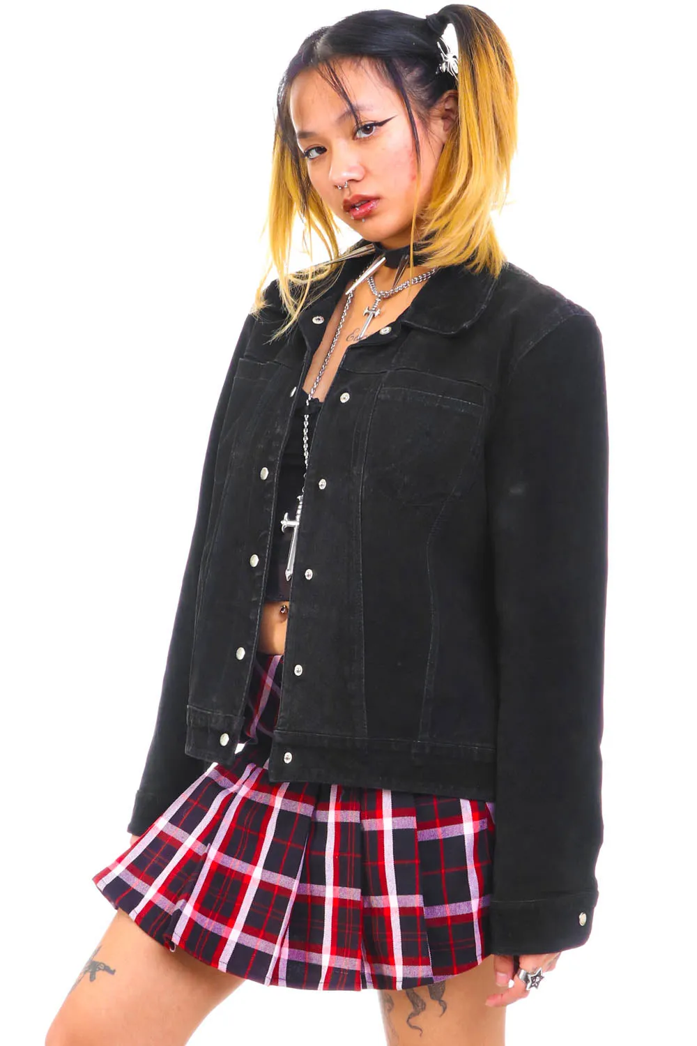 SOLD! sold by Tunnel Vision product image thumbnail 3