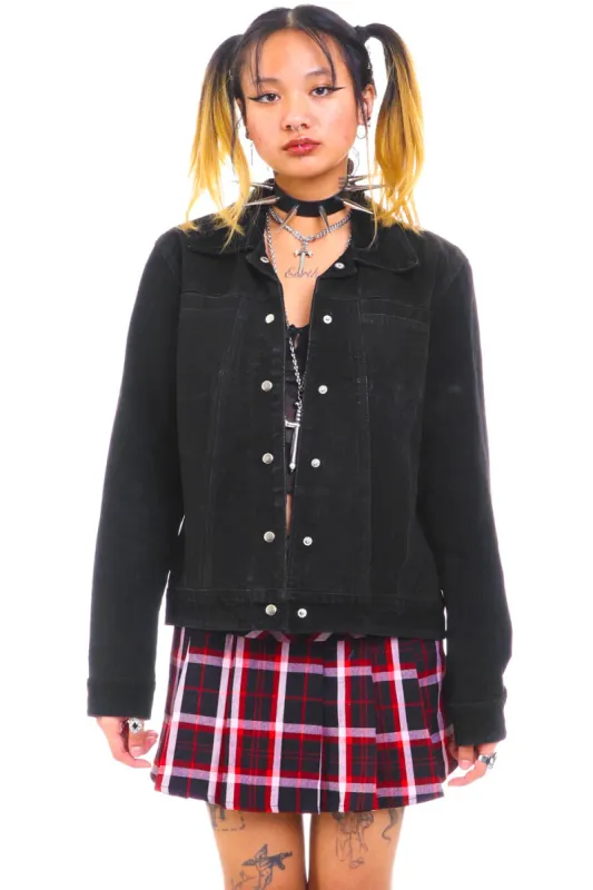 SOLD! sold by Tunnel Vision