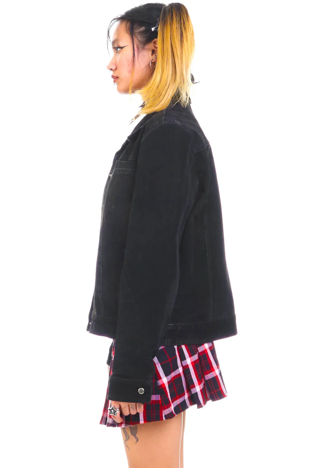 SOLD! sold by Tunnel Vision product image thumbnail 4