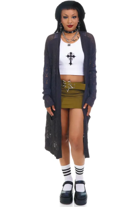 SOLD! sold by Tunnel Vision