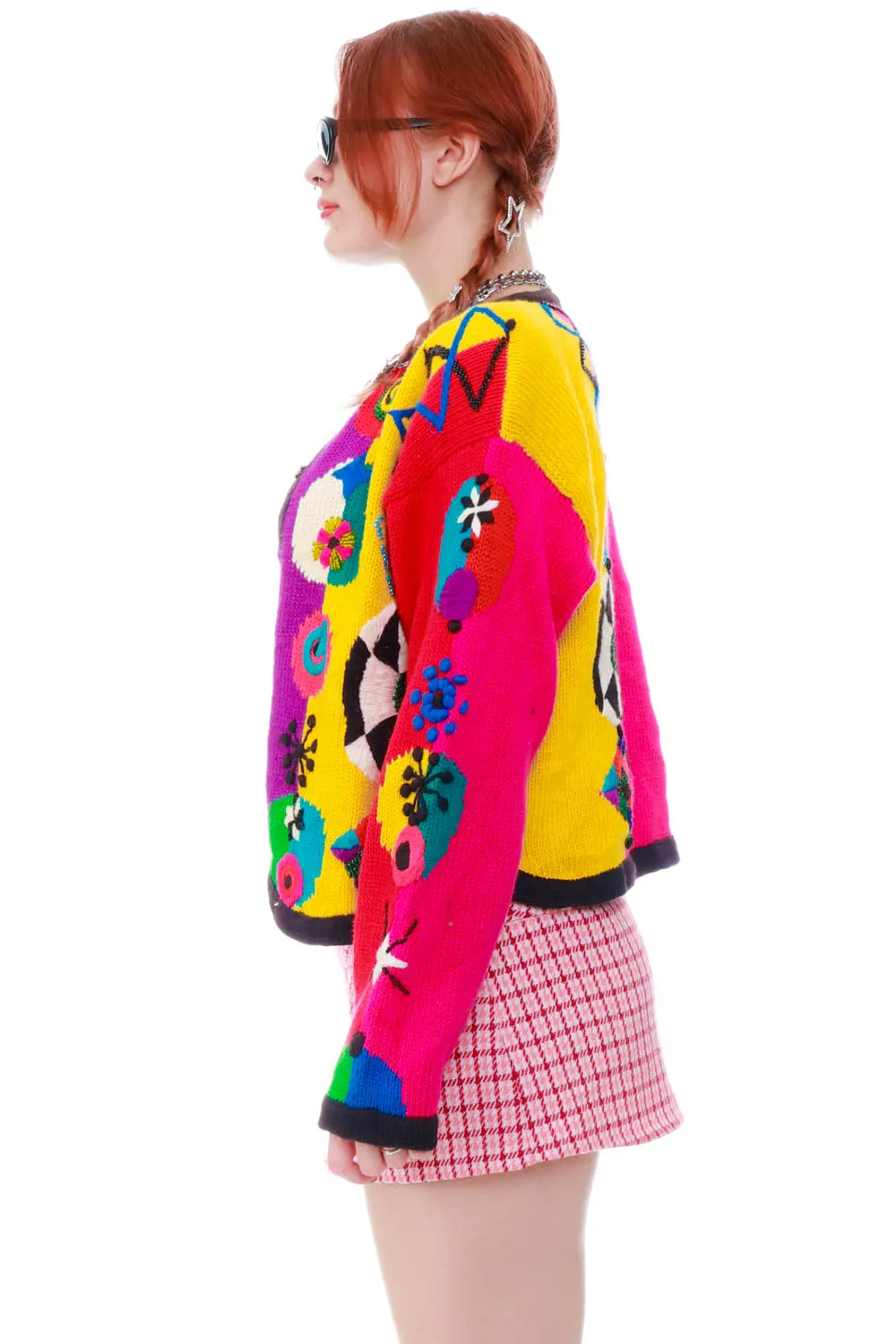 SOLD! sold by Tunnel Vision product image thumbnail 3