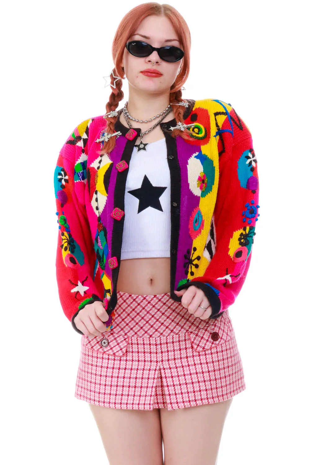 SOLD! sold by Tunnel Vision