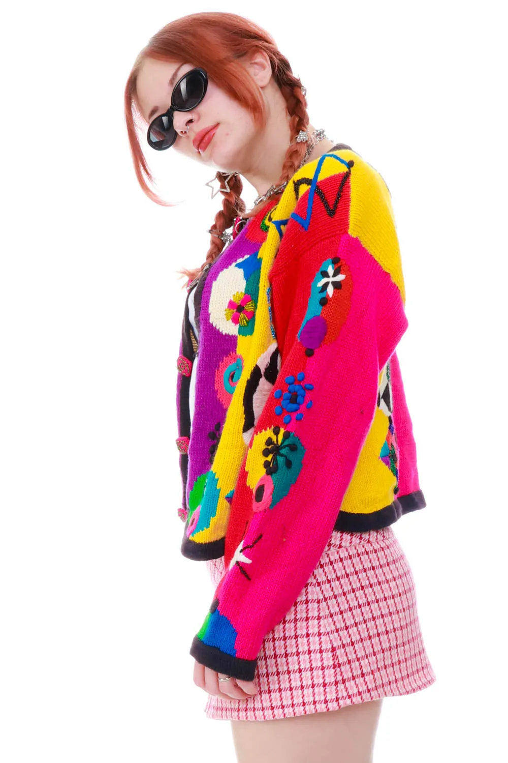 SOLD! sold by Tunnel Vision product image thumbnail 4