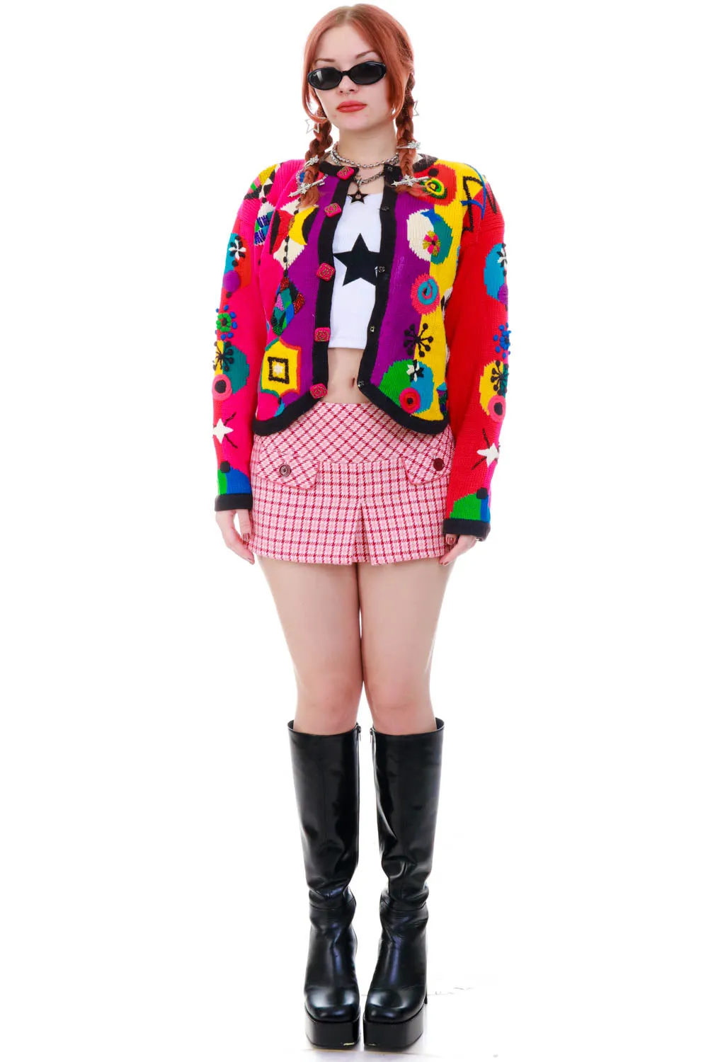 SOLD! sold by Tunnel Vision product image thumbnail 2