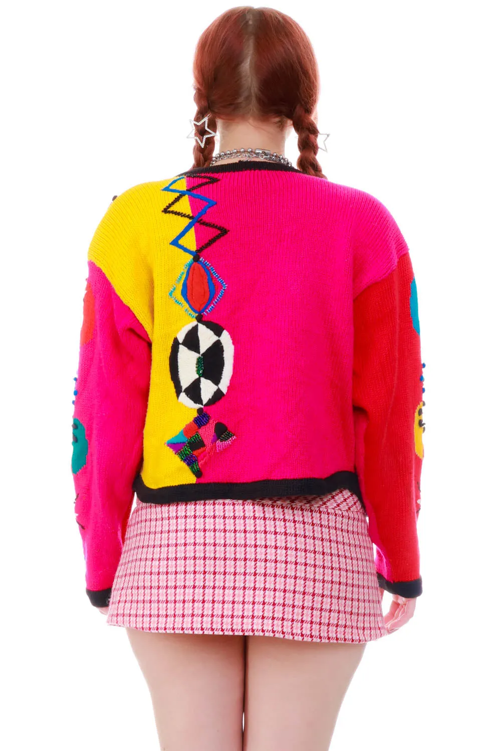 SOLD! sold by Tunnel Vision product image thumbnail 5