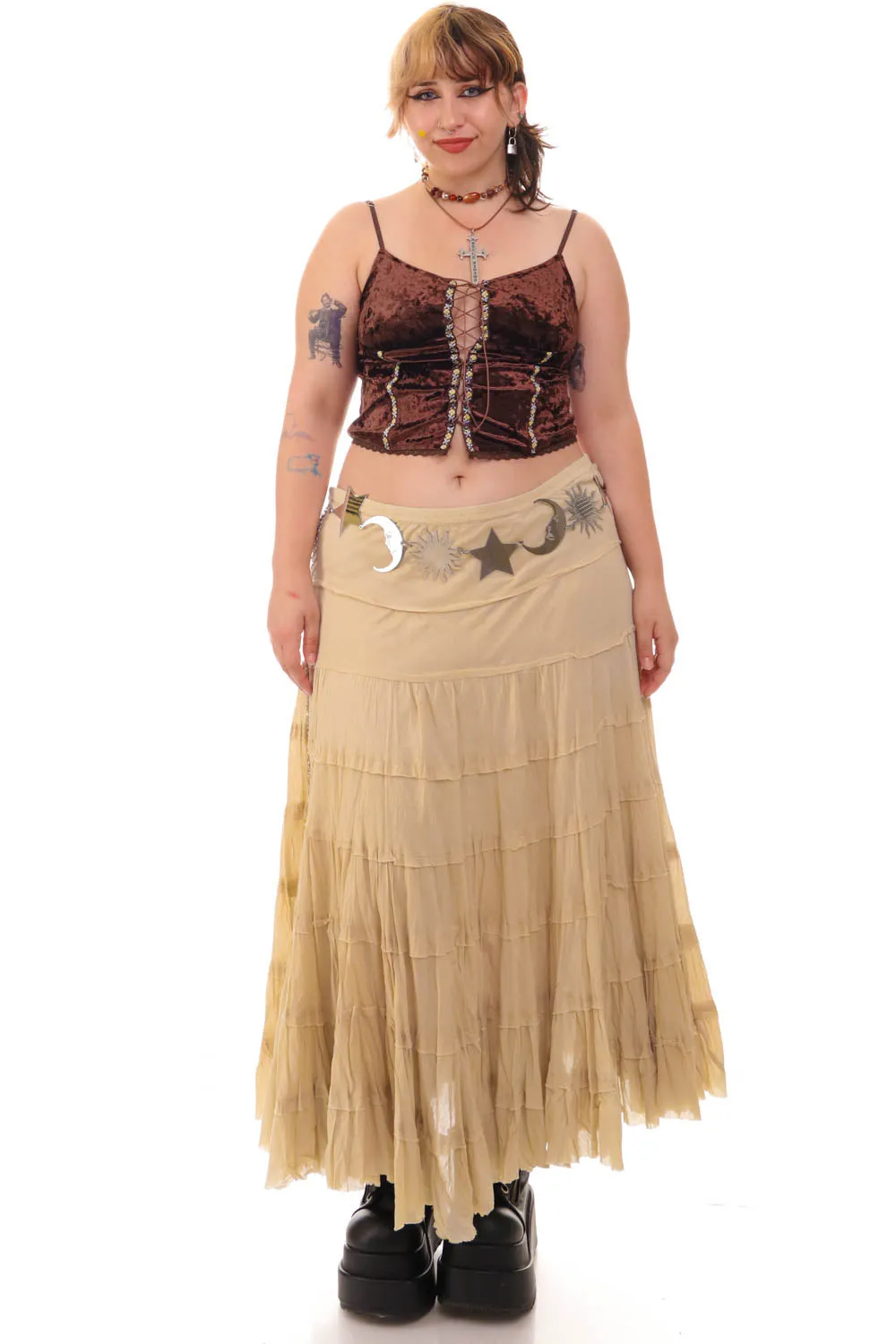 SOLD! sold by Tunnel Vision product image thumbnail 3