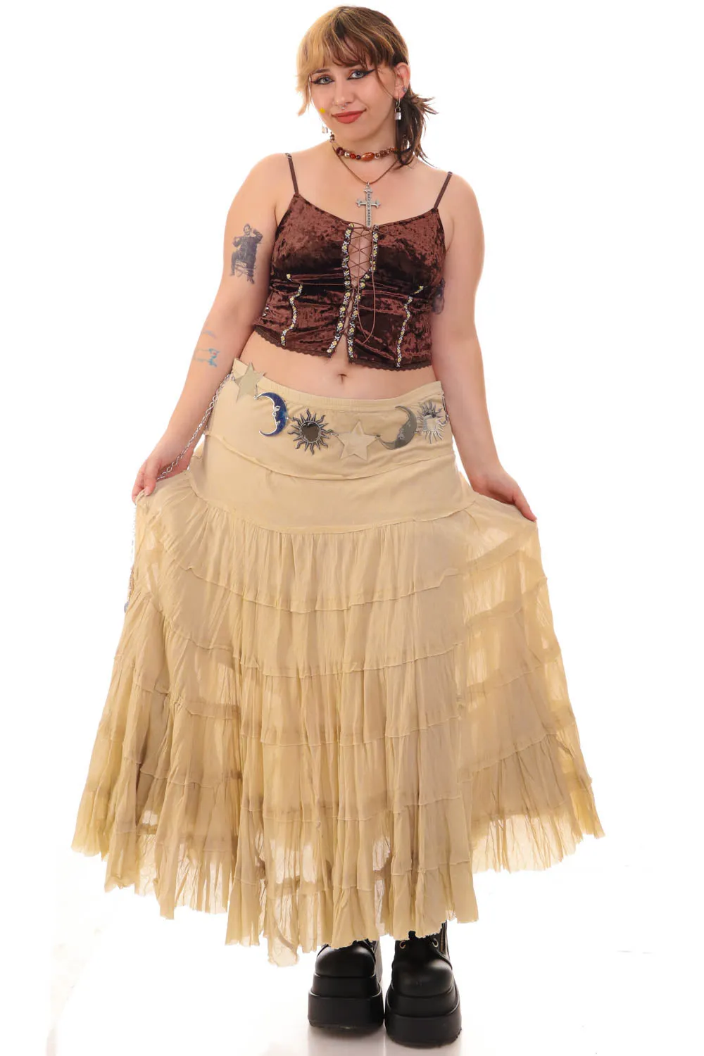 SOLD! sold by Tunnel Vision product image thumbnail 2