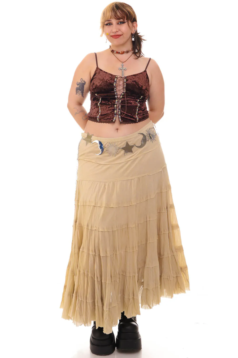 SOLD! sold by Tunnel Vision