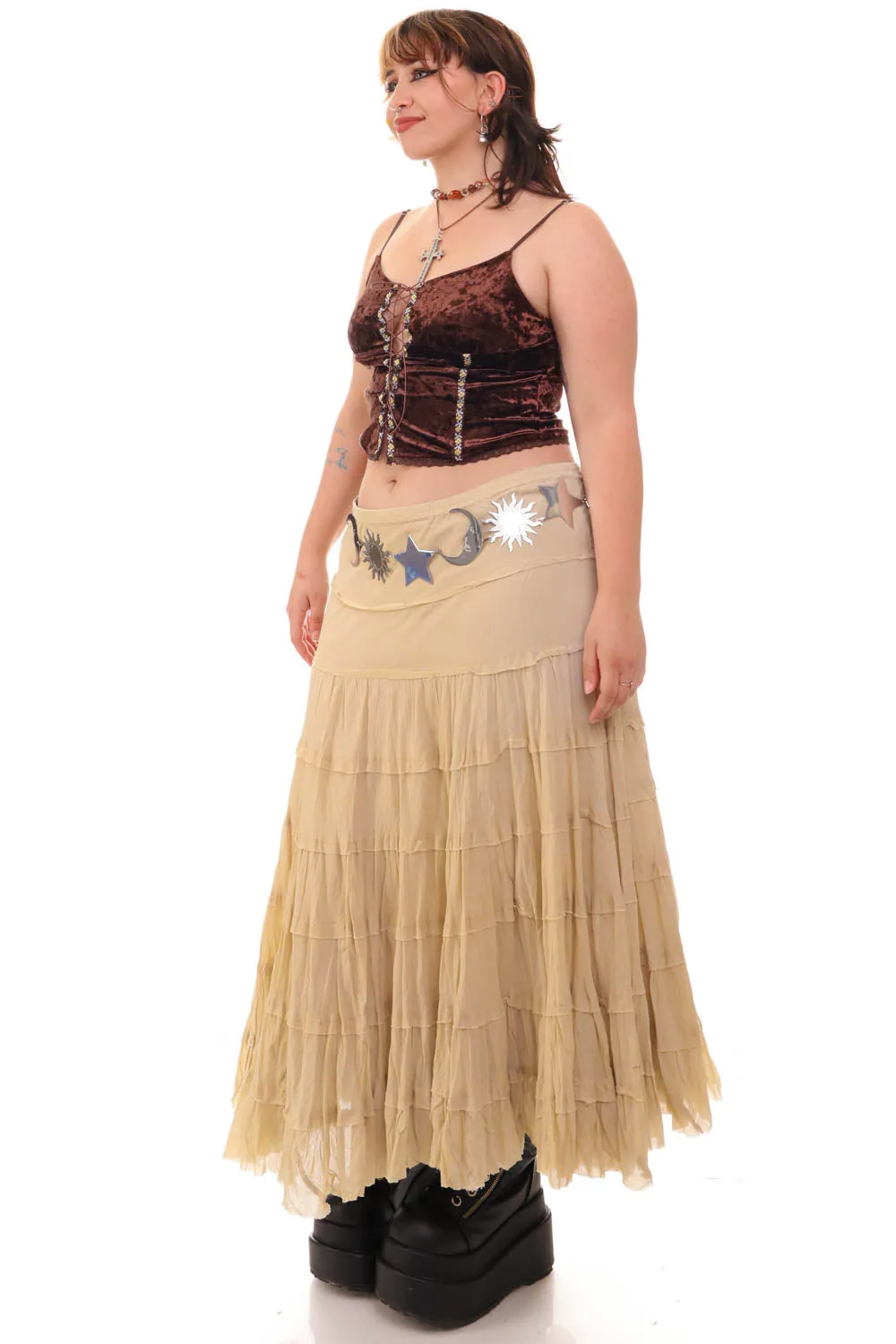 SOLD! sold by Tunnel Vision product image thumbnail 4