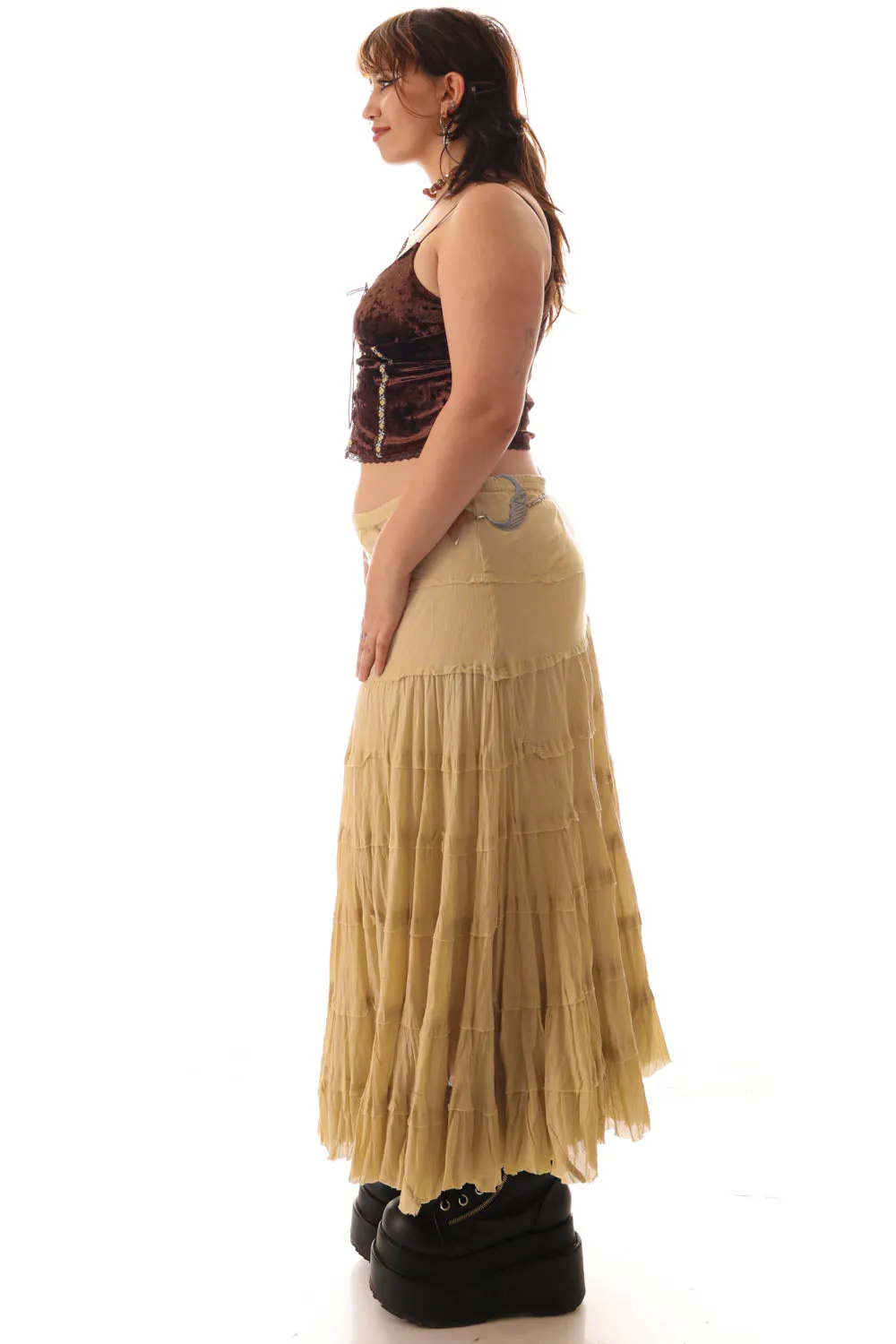 SOLD! sold by Tunnel Vision product image thumbnail 5