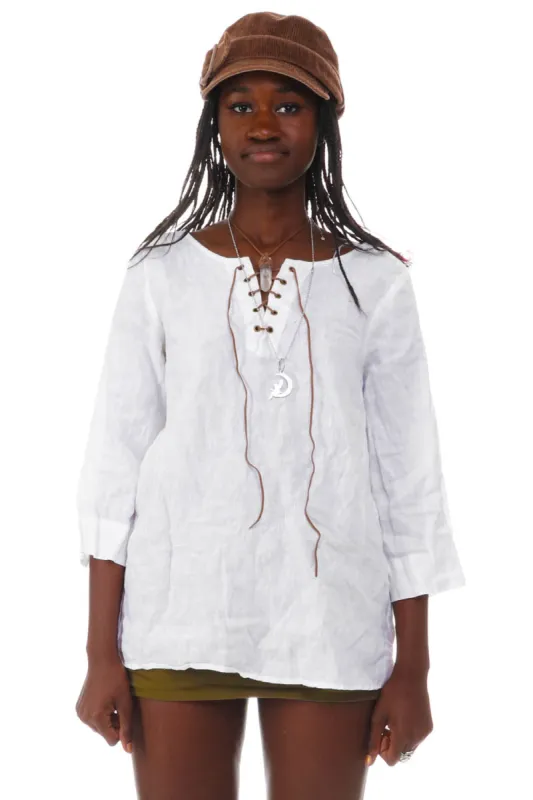 SOLD! sold by Tunnel Vision