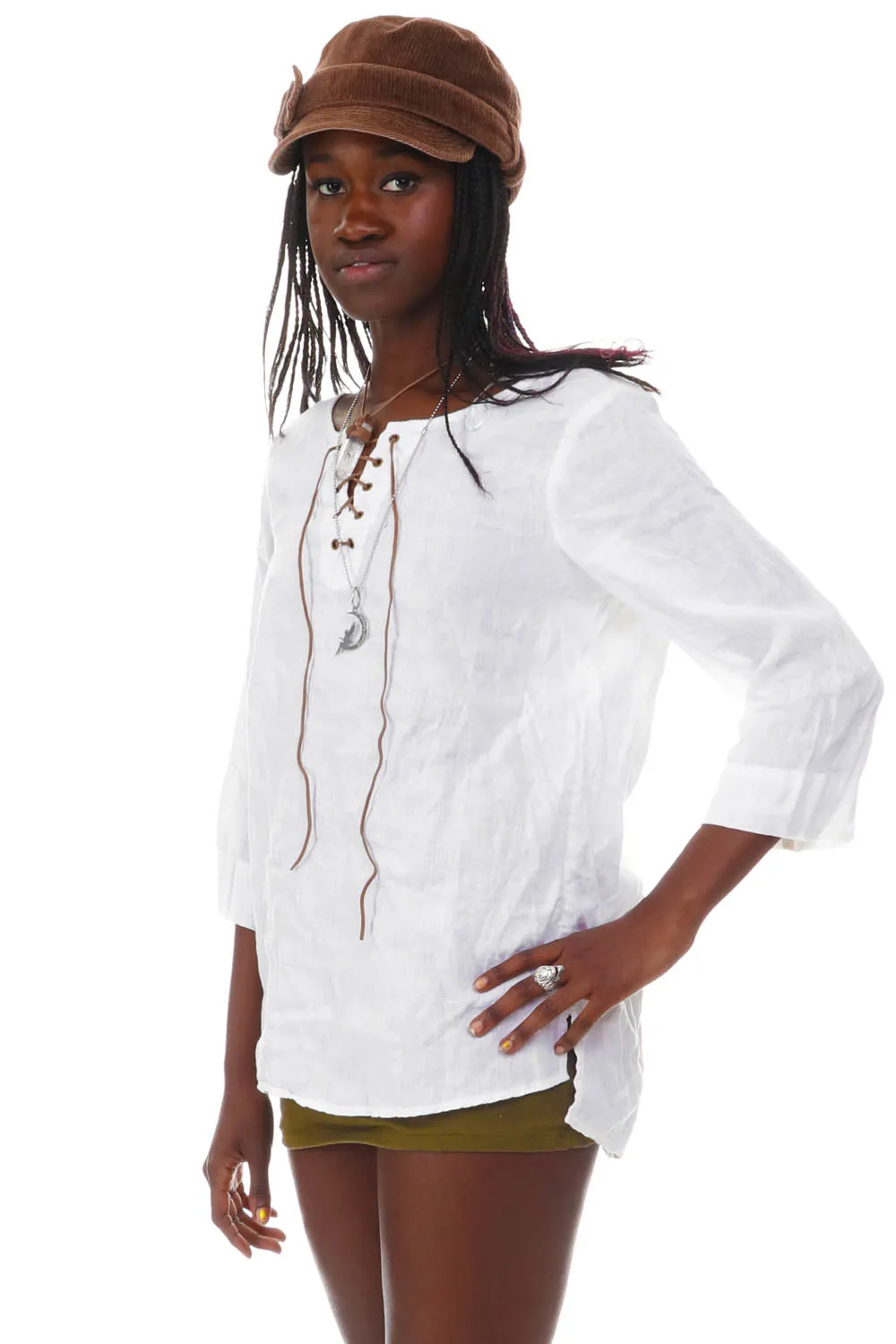 SOLD! sold by Tunnel Vision product image thumbnail 4