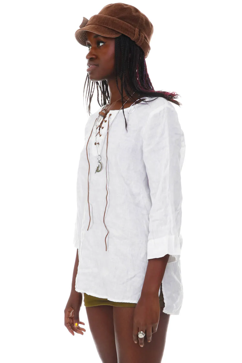 SOLD! sold by Tunnel Vision product image thumbnail 3