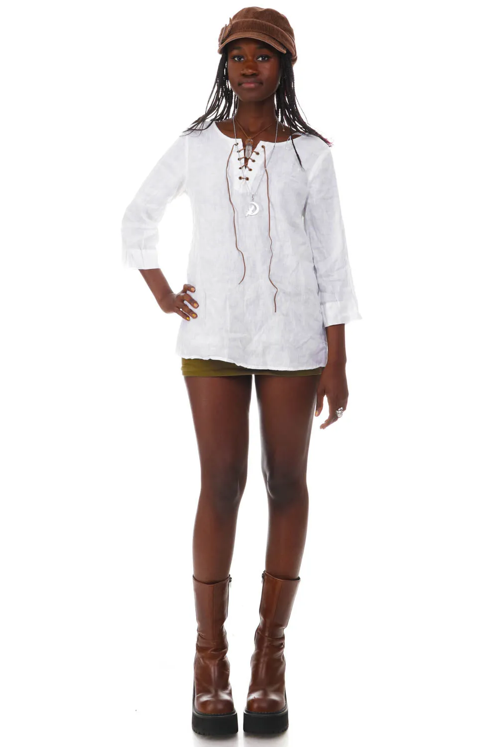 SOLD! sold by Tunnel Vision product image thumbnail 2