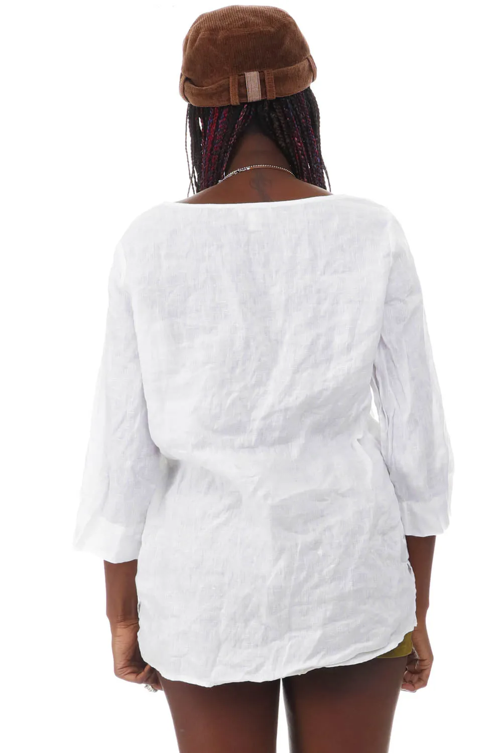 SOLD! sold by Tunnel Vision product image thumbnail 5