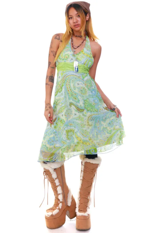 SOLD! sold by Tunnel Vision