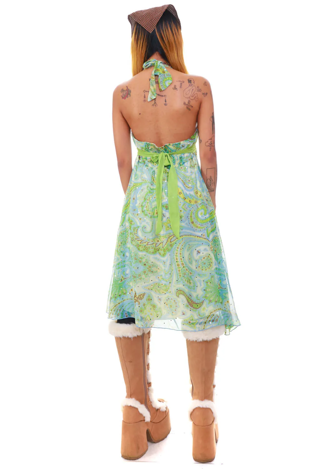 SOLD! sold by Tunnel Vision product image thumbnail 5