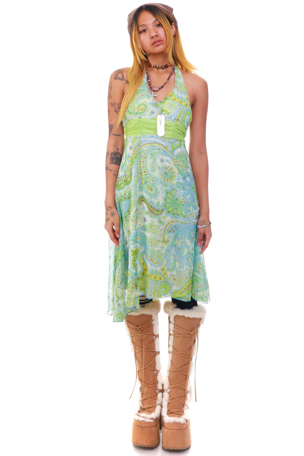 SOLD! sold by Tunnel Vision product image thumbnail 2