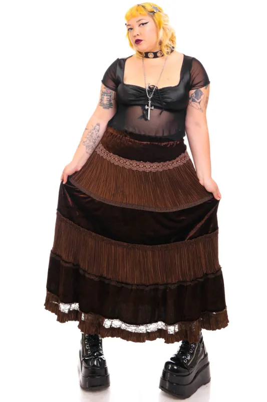 SOLD! sold by Tunnel Vision