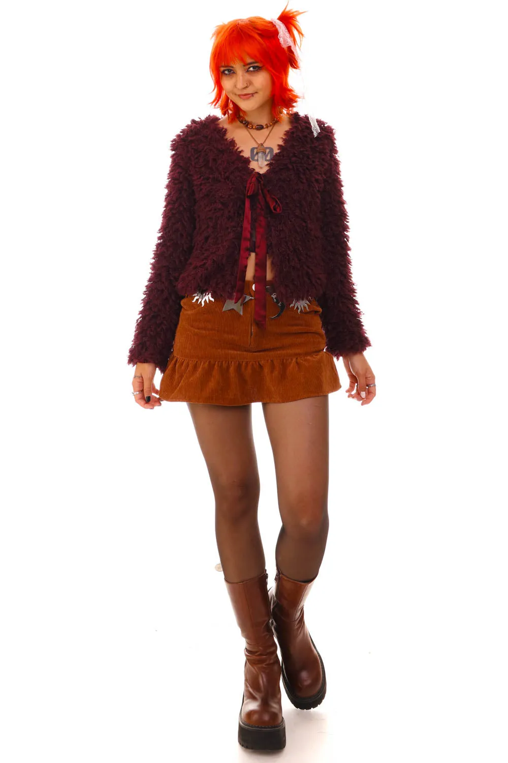 SOLD! sold by Tunnel Vision product image thumbnail 2