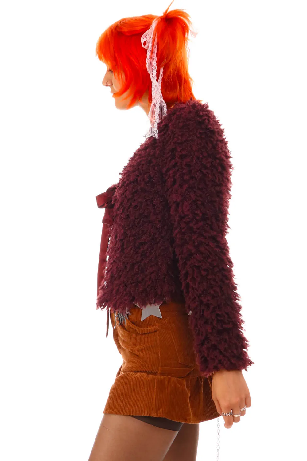 SOLD! sold by Tunnel Vision product image thumbnail 4