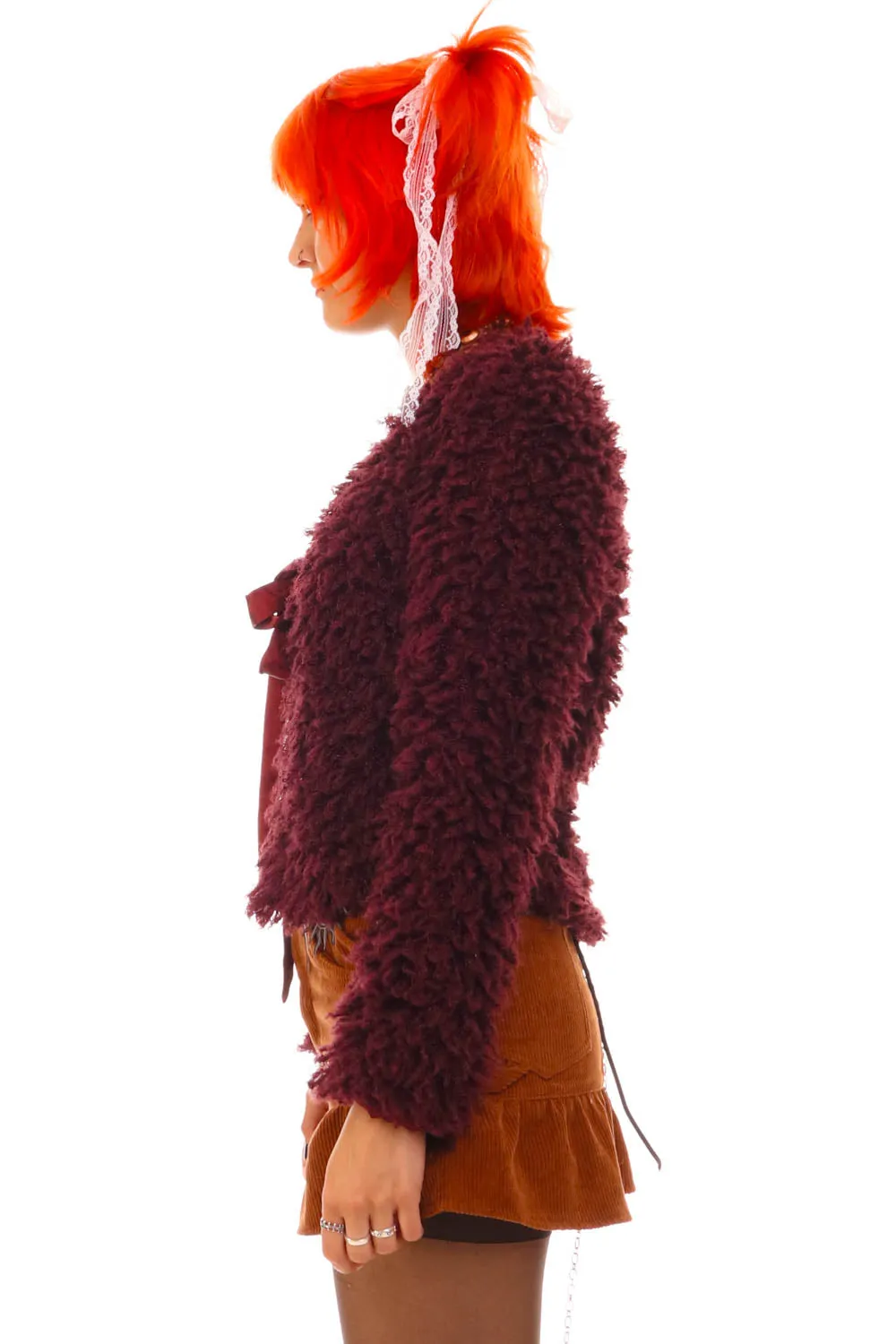 SOLD! sold by Tunnel Vision product image thumbnail 3