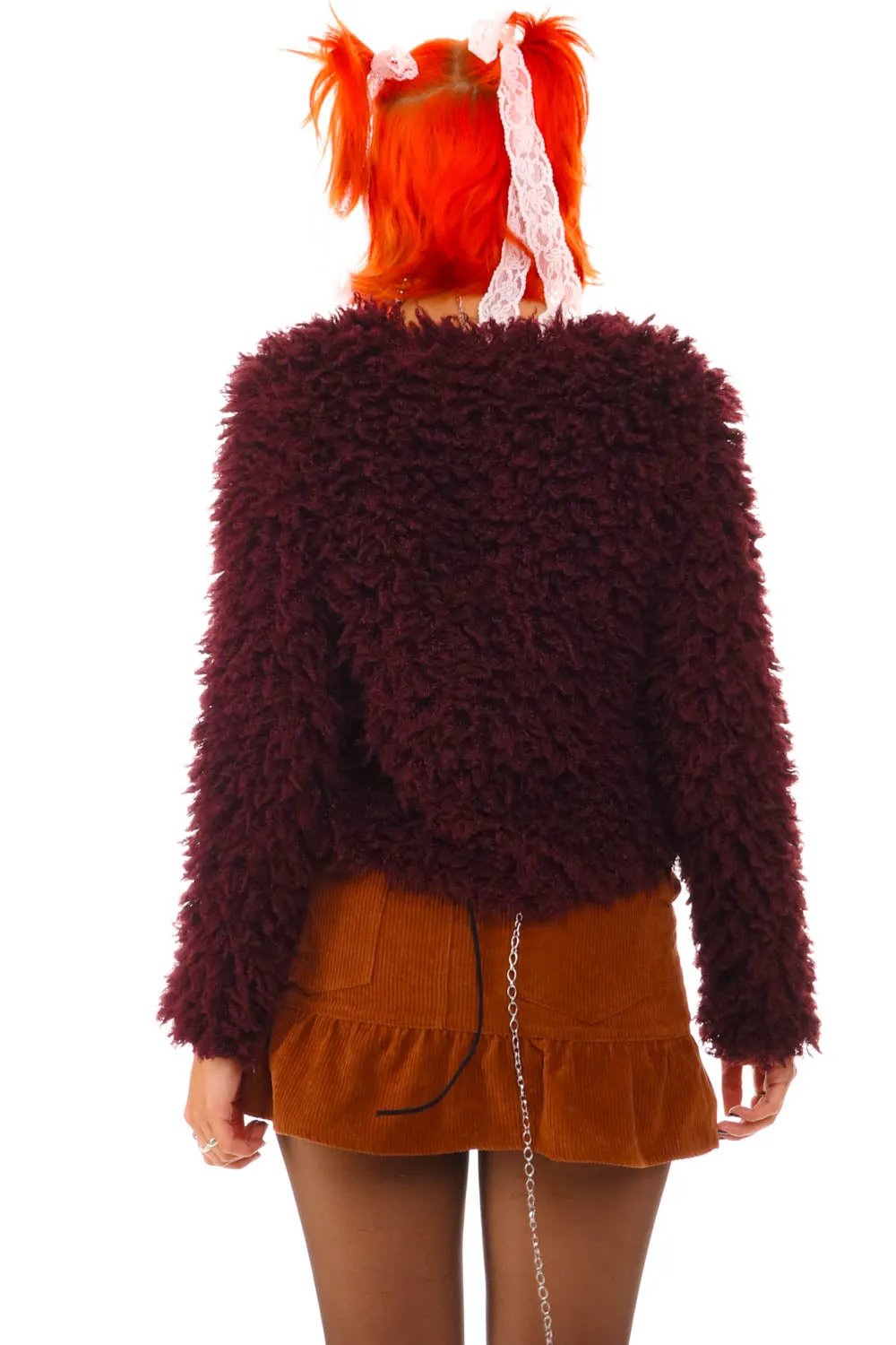 SOLD! sold by Tunnel Vision product image thumbnail 5